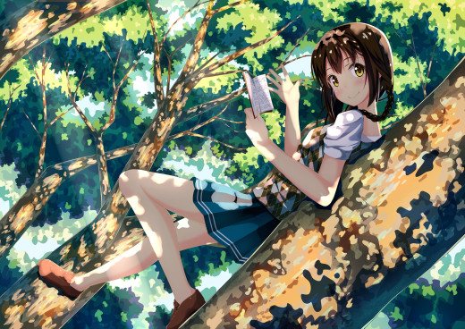 897934 (a): :1980x1400